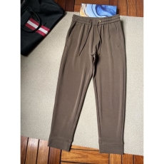 Fendi Long Pants